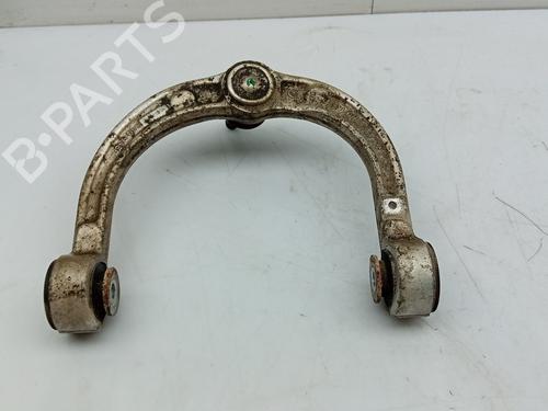 Querlenker links vorne für MERCEDES-BENZ R-CLASS (W251, V251) [2005-2017]  4997507