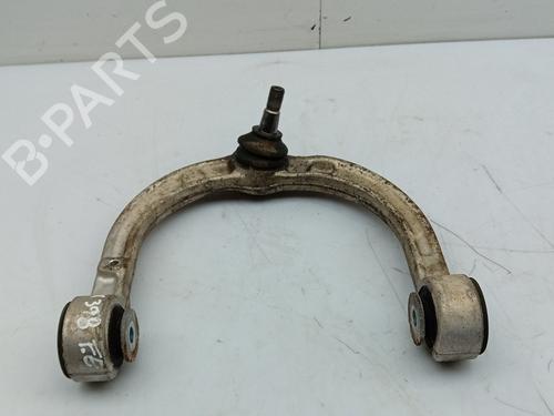 Querlenker links vorne MERCEDES-BENZ R-CLASS (W251, V251)  | BP4997507M12