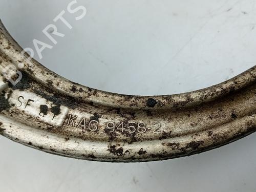 Querlenker links vorne MERCEDES-BENZ R-CLASS (W251, V251)  | BP4997507M12