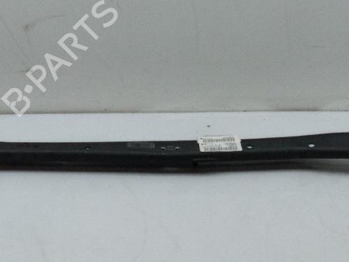 Right curtain airbag VW PHAETON (3D1, 3D2, 3D3, 3D4, 3D6, 3D7, 3D8, 3D9) 3.0 V6 TDI 4motion 3D1880742C