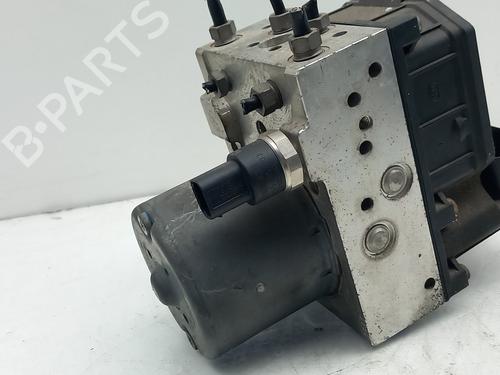 Electronic module VW PHAETON (3D1, 3D2, 3D3, 3D4, 3D6, 3D7, 3D8, 3D9) 3.0 V6 TDI 4motion 3D0 614 517 AK