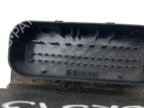 Electronic module VW PHAETON (3D1, 3D2, 3D3, 3D4, 3D6, 3D7, 3D8, 3D9) 3.0 V6 TDI 4motion | BP4997607M83 