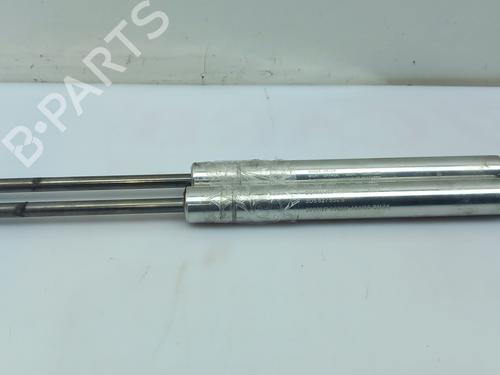 Tailgate lift support VW PHAETON (3D1, 3D2, 3D3, 3D4, 3D6, 3D7, 3D8, 3D9) 3.0 V6 TDI 4motion BP14379046C138