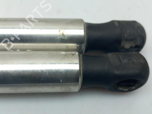 Tailgate lift support VW PHAETON (3D1, 3D2, 3D3, 3D4, 3D6, 3D7, 3D8, 3D9) 3.0 V6 TDI 4motion | BP14379046C138 