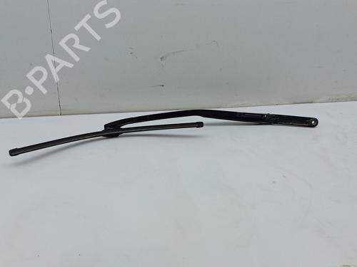 Front windshield wiper arm VW PHAETON (3D1, 3D2, 3D3, 3D4, 3D6, 3D7, 3D8, 3D9) 3.0 V6 TDI 4motion | BP14379052C143 