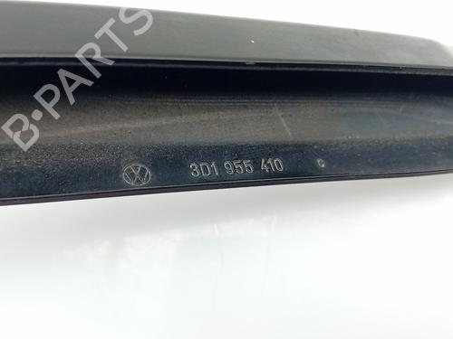 Front windshield wiper arm VW PHAETON (3D1, 3D2, 3D3, 3D4, 3D6, 3D7, 3D8, 3D9) 3.0 V6 TDI 4motion | BP14379052C143 