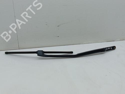 Front windshield wiper arm VW PHAETON (3D1, 3D2, 3D3, 3D4, 3D6, 3D7, 3D8, 3D9) 3.0 V6 TDI 4motion 3D1955410