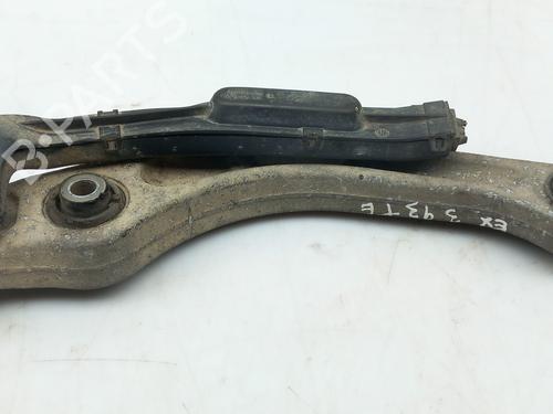 Left rear suspension arm VW PHAETON (3D1, 3D2, 3D3, 3D4, 3D6, 3D7, 3D8, 3D9) 3.0 V6 TDI 4motion 4E0505361
