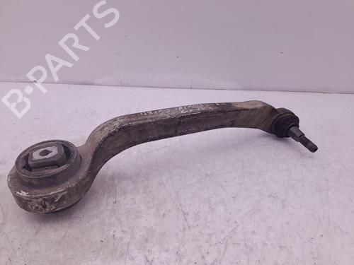Right front suspension arm VW PHAETON (3D1, 3D2, 3D3, 3D4, 3D6, 3D7, 3D8, 3D9) 3.0 V6 TDI 4motion | BP4997613M13 