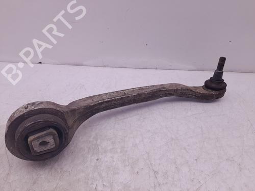 Right front suspension arm VW PHAETON (3D1, 3D2, 3D3, 3D4, 3D6, 3D7, 3D8, 3D9) 3.0 V6 TDI 4motion BP4997613M13