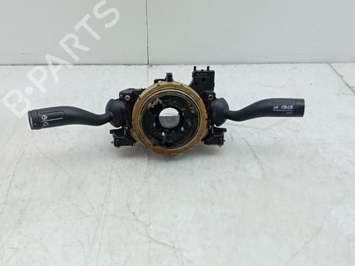 Squib airbag VW PHAETON (3D1, 3D2, 3D3, 3D4, 3D6, 3D7, 3D8, 3D9) 3.0 V6 TDI 4motion 8E0953503C