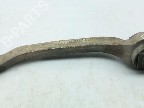 Left front suspension arm VW PHAETON (3D1, 3D2, 3D3, 3D4, 3D6, 3D7, 3D8, 3D9) 3.0 V6 TDI 4motion 4E0407695C