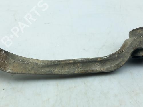 Left front suspension arm VW PHAETON (3D1, 3D2, 3D3, 3D4, 3D6, 3D7, 3D8, 3D9) 3.0 V6 TDI 4motion | BP4997614M12 