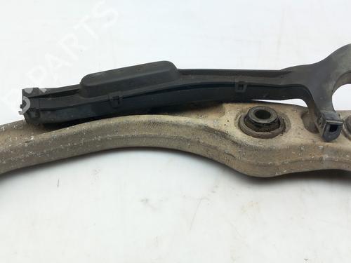 Right rear suspension arm VW PHAETON (3D1, 3D2, 3D3, 3D4, 3D6, 3D7, 3D8, 3D9) 3.0 V6 TDI 4motion BP5011644M15