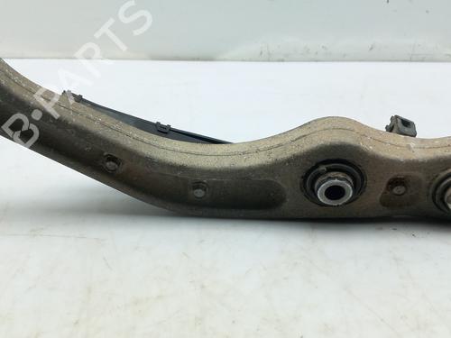 Right rear suspension arm VW PHAETON (3D1, 3D2, 3D3, 3D4, 3D6, 3D7, 3D8, 3D9) 3.0 V6 TDI 4motion | BP5011644M15 