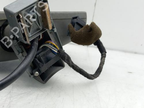 Rear mirror VW PHAETON (3D1, 3D2, 3D3, 3D4, 3D6, 3D7, 3D8, 3D9) 3.0 V6 TDI 4motion | BP5011653I6 