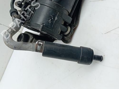 Suspension compressor VW PHAETON (3D1, 3D2, 3D3, 3D4, 3D6, 3D7, 3D8, 3D9) 3.0 V6 TDI 4motion | BP4997624M103 