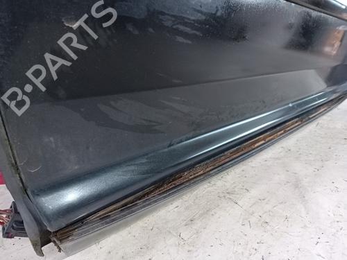 Left front door VW PHAETON (3D1, 3D2, 3D3, 3D4, 3D6, 3D7, 3D8, 3D9) 3.0 V6 TDI 4motion | BP4997646C2 