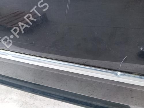 Left rear door VW PHAETON (3D1, 3D2, 3D3, 3D4, 3D6, 3D7, 3D8, 3D9) 3.0 V6 TDI 4motion | BP4997648C4 