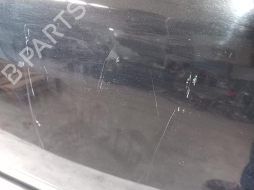 Left rear door VW PHAETON (3D1, 3D2, 3D3, 3D4, 3D6, 3D7, 3D8, 3D9) 3.0 V6 TDI 4motion | BP4997648C4 