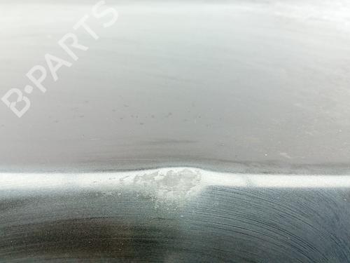 Tailgate VW PHAETON (3D1, 3D2, 3D3, 3D4, 3D6, 3D7, 3D8, 3D9) 3.0 V6 TDI 4motion | BP4997653C6 