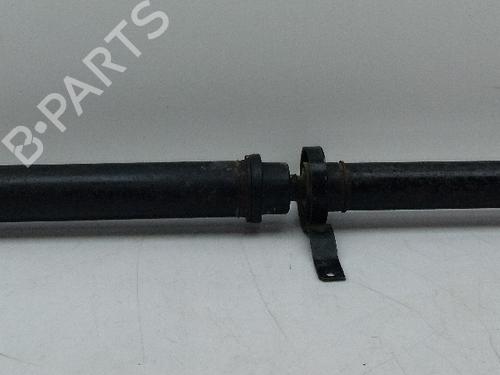 Other VW PHAETON (3D1, 3D2, 3D3, 3D4, 3D6, 3D7, 3D8, 3D9) 3.0 V6 TDI 4motion 3D0521101L