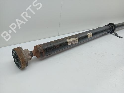 Other VW PHAETON (3D1, 3D2, 3D3, 3D4, 3D6, 3D7, 3D8, 3D9) 3.0 V6 TDI 4motion | BP5011679O1 