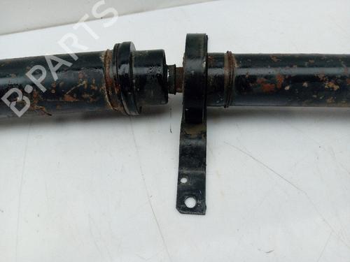 Other VW PHAETON (3D1, 3D2, 3D3, 3D4, 3D6, 3D7, 3D8, 3D9) 3.0 V6 TDI 4motion | BP5011679O1 