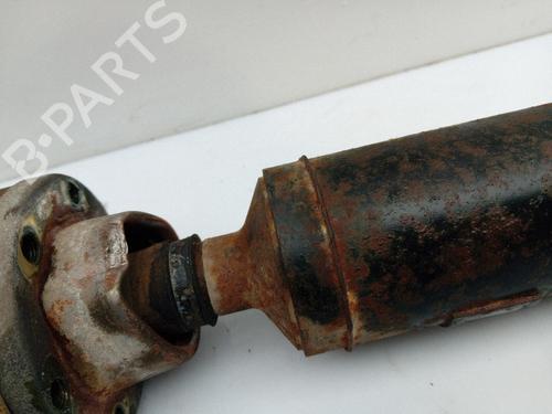 Other VW PHAETON (3D1, 3D2, 3D3, 3D4, 3D6, 3D7, 3D8, 3D9) 3.0 V6 TDI 4motion | BP5011679O1 