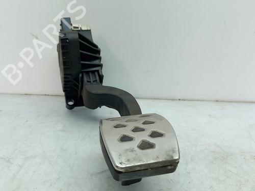 Pédale OPEL CORSA D (S07) 1.3 CDTI (L08, L68) (95 hp) 4997714