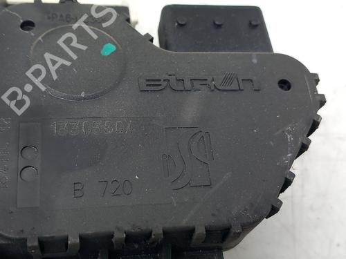 Pedal OPEL CORSA D (S07) 1.3 CDTI (L08, L68) | BP4997714I4