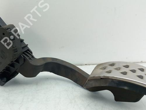 Pedal OPEL CORSA D (S07) 1.3 CDTI (L08, L68) | BP4997714I4