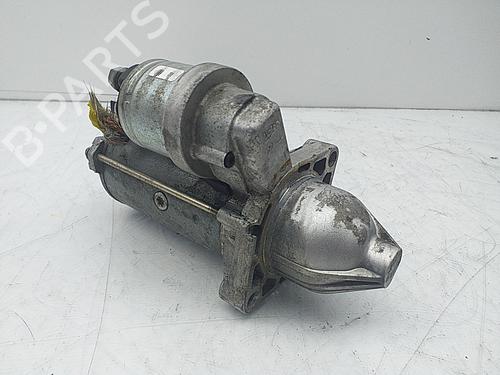 Startmotor OPEL CORSA D (S07) 1.3 CDTI (L08, L68) | BP4997710M8 