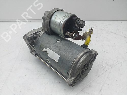 Startmotor OPEL CORSA D (S07) 1.3 CDTI (L08, L68) | BP4997710M8 