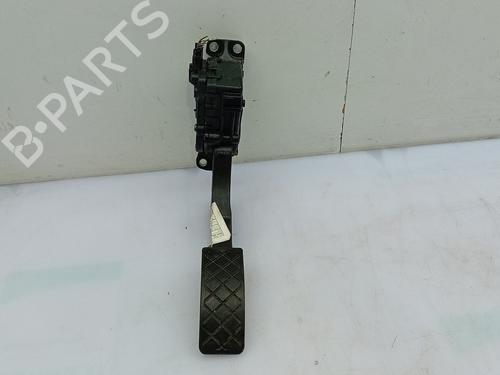 Pedal SEAT IBIZA IV (6J5, 6P1) 1.4 TDI | BP4997803I4 