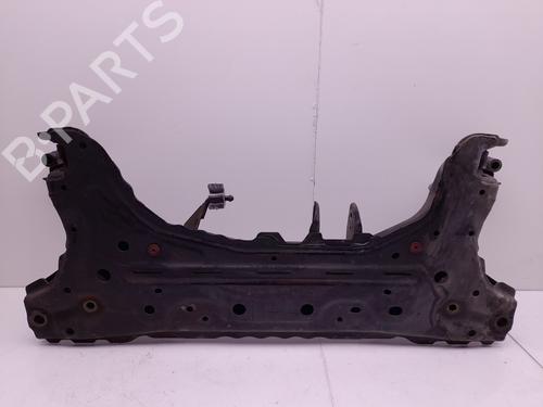Subframe FORD FIESTA VI (CB1, CCN) 1.6 TDCi | BP4998001M9 