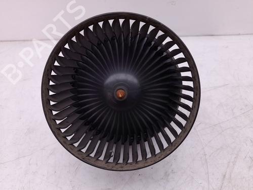 Heater blower motor FORD FIESTA VI (CB1, CCN) 1.6 TDCi VP8E2H 18456-AA
