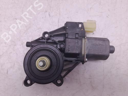 Moteur de lève-vitre avant droit FORD FIESTA VI (CB1, CCN) 1.6 TDCi | BP5011946E20 