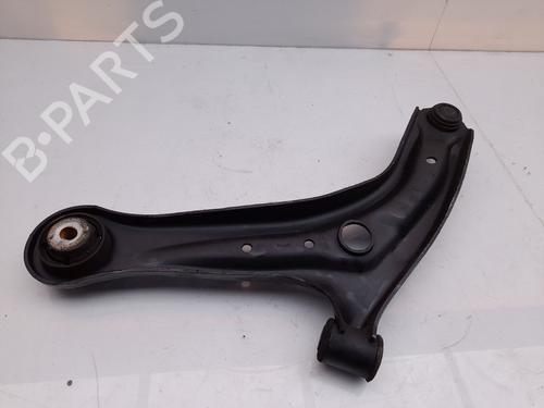 Right front suspension arm FORD FIESTA VI (CB1, CCN) 1.6 TDCi | BP5649129M13 