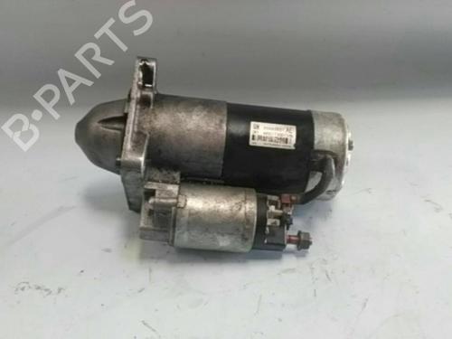 Motor de arranque Motor de arranque OPEL INSIGNIA A Sports Tourer (G09) [2008-2017] 4998045 4998045