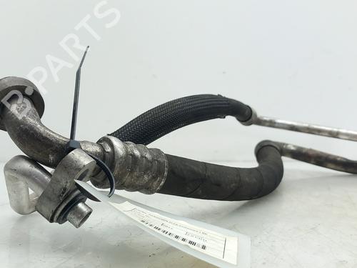 Klimaleitungen für OPEL INSIGNIA A Sports Tourer (G09) [2008-2017]  14379123