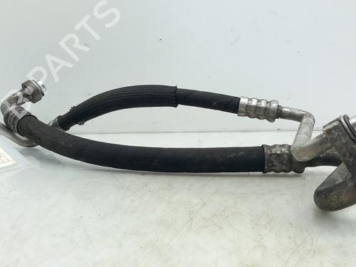 AC pipe OPEL INSIGNIA A Sports Tourer (G09) | BP14379123M126