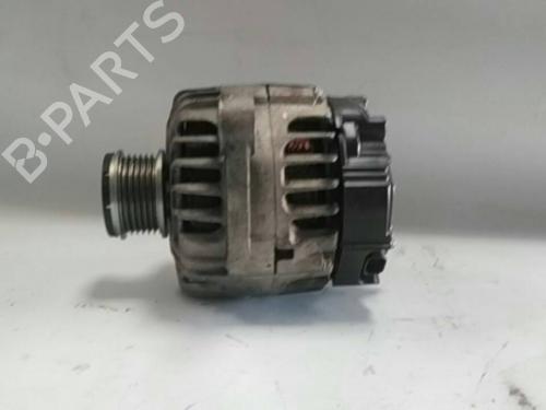 Alternator OPEL INSIGNIA A Sports Tourer (G09)  | BP4998043M7