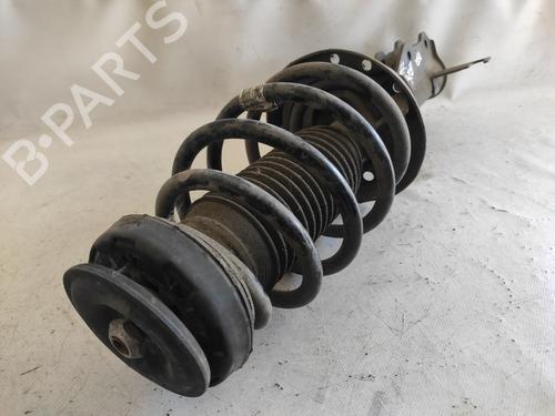 Used Right front shock absorber OPEL INSIGNIA A Sports Tourer (G09) [2008-2017]  5012006