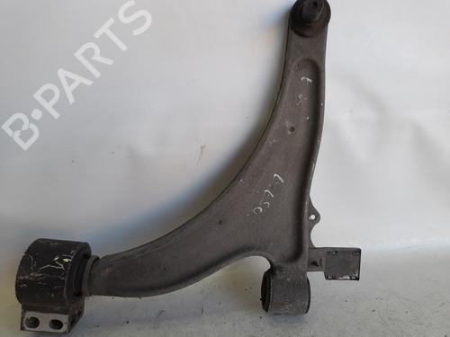 Used Left front suspension arm OPEL INSIGNIA A Sports Tourer (G09) [2008-2017]  5649136