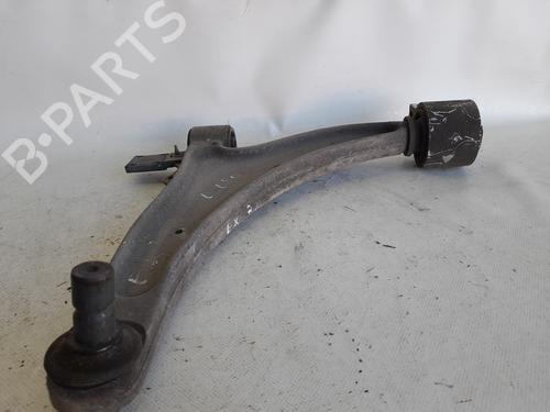 Left front suspension arm OPEL INSIGNIA A Sports Tourer (G09)  | BP5649136M12