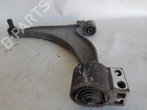 Left front suspension arm OPEL INSIGNIA A Sports Tourer (G09)  | BP5649136M12