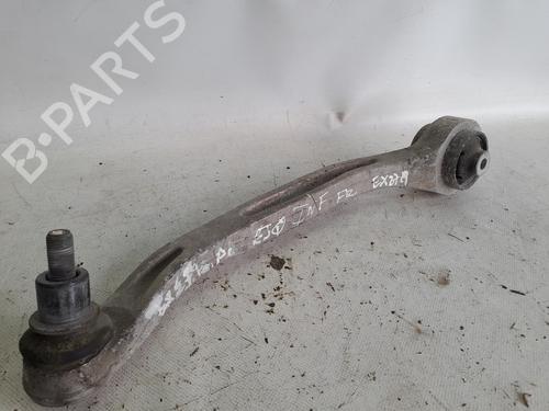 Højre fortil bærearm AUDI A6 C6 (4F2) 2.7 TDI (180 hp) 5649138