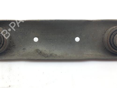 Right rear suspension arm OPEL INSIGNIA A Sports Tourer (G09)  | BP5012203M15 