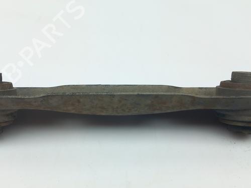 Right rear suspension arm OPEL INSIGNIA A Sports Tourer (G09)  | BP5012203M15 